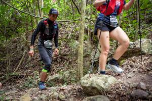 BIB: 
                            <button type="button" onclick="openModal(19381054)" class="btn btn-primary btn-sm float-right btn-popup" data-toggle="modal" data-target=".modal-high-quality">
                        <i class="fas fa-shopping-cart"></i> Add to Cart
                    </button>
                                            <button type="button" onclick="isThisMe(19381054, true)" class="btn btn-success btn-sm float-right btn-popup btn-isme hidden" data-toggle="tooltip" data-placement="bottom" title="นี่คือรูปของคุณใช่ไหม คลิกที่นี่เพื่อเอาเข้าอัลบั้ม">
                        <i class="fas fa-plus"></i> Add to album
                    </button>
                    <button type="button" onclick="isThisMe(19381054, false)" class="btn btn-warning btn-sm float-right btn-popup btn-isnotme hidden">
                        <i class="fas fa-ban"></i> Remove from album
                    </button>